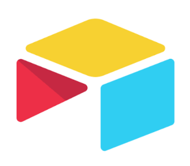 Partner logo 2