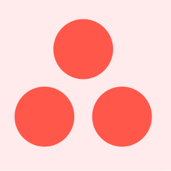 Asana
