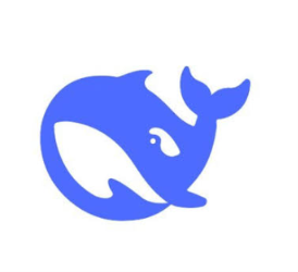 DeepSeek