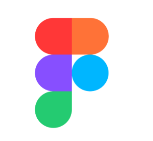 Partner logo 1