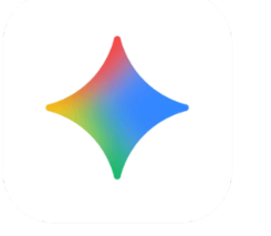 Gemini