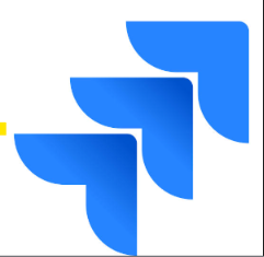 Jira
