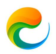 Partner logo 3