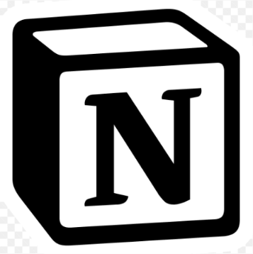 Partner logo 0